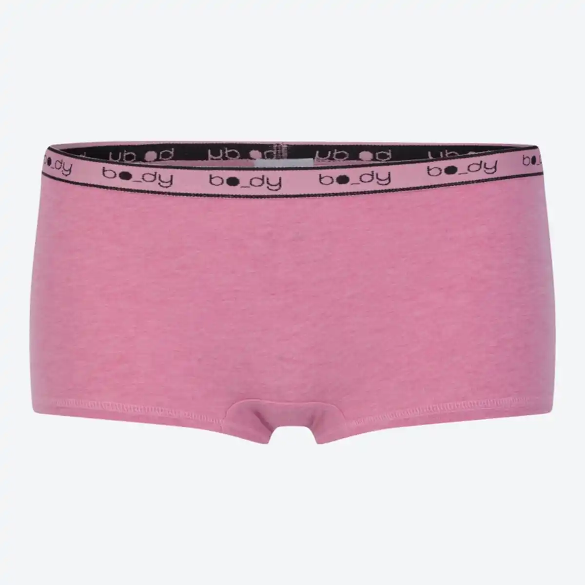 Bild 4 von Teener-Hipster-Panty, 3er-Pack