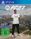 Bild 1 von EA Sports FC 27 - Playstation 4, 1 Stk