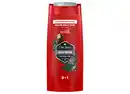 Bild 1 von Old Spice Shampoo und Duschgel 3 in 1