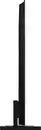 Bild 2 von Samsung GMR55R85HAUXZG