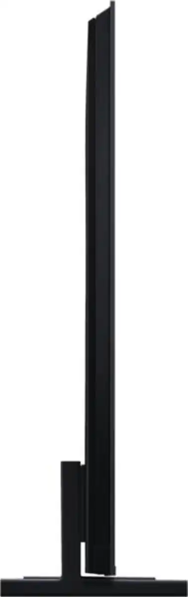 Bild 2 von Samsung GMR55R85HAUXZG
