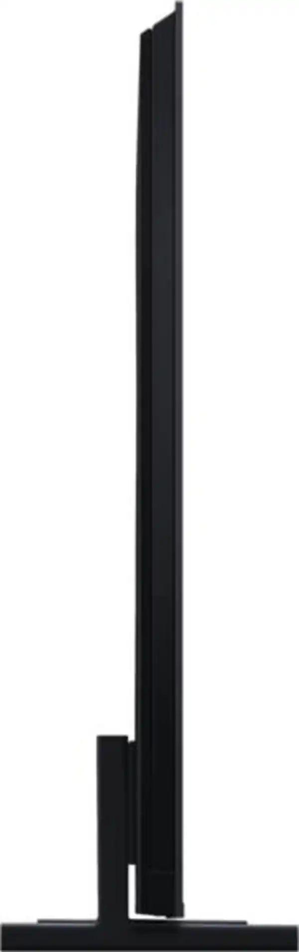 Bild 2 von Samsung GMR55R85HAUXZG