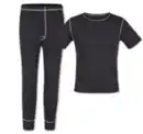 Bild 1 von PURE WORK Herren-Thermo-Unterwäsche*