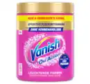 Bild 1 von VANISH Oxi Action*