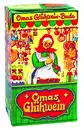 Bild 1 von Omas Glühwein tafelfertig gewürzt