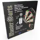 Bild 1 von Dartboard Starterset Ø 45 cm