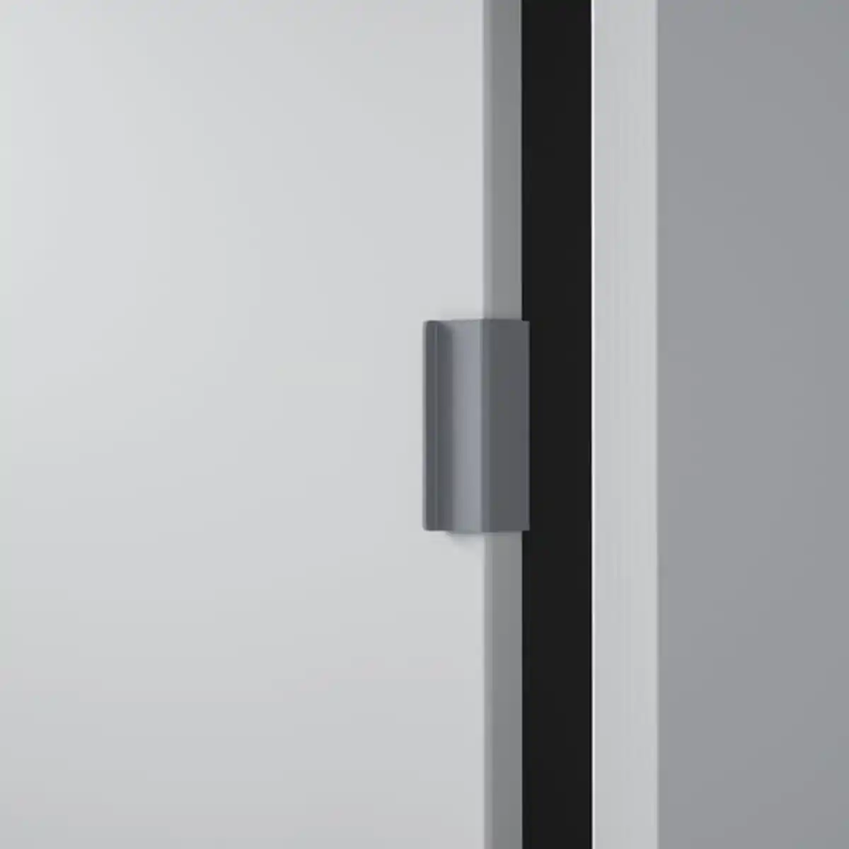 Bild 4 von SPIKSMED Aufbewahrungskombi, hellgrau, 155x32x96 cm