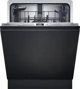 Siemens SN63EX03BD