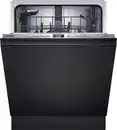 Bild 1 von Siemens SN63EX03BD