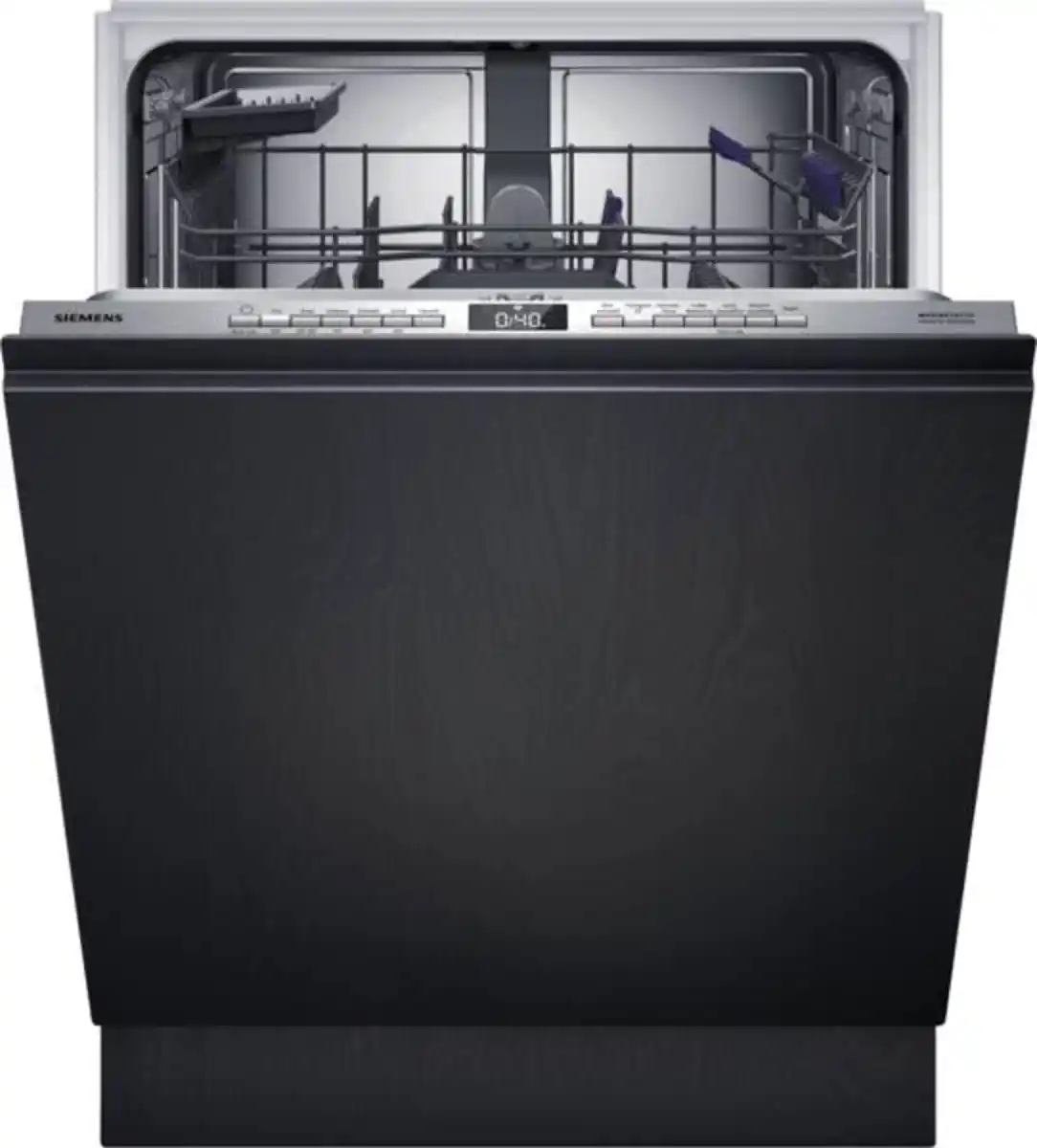 Bild 1 von Siemens SN63EX03BD