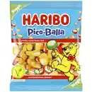 Bild 1 von Pico Balla 160 g