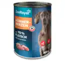 Bild 1 von ZOOROYAL Hühnerherzen*