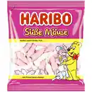 Bild 1 von Süße Mäuse 175 g