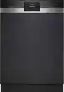 Bild 1 von Siemens SN53ES02BD