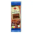 Bild 1 von WINTERTRAUM Nussprinten 125 g, Mandel