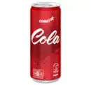 Bild 1 von COMET Cola oder Limo*