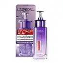 Bild 1 von Revitalift Filler Hyaluron PDRN+ Serum, 30 ml