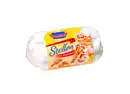 Bild 1 von Marzipanstollen 200 g