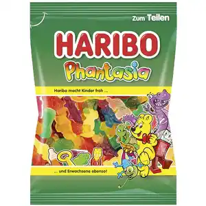 Phantasia 175 g