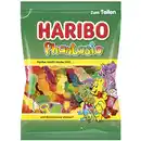Bild 1 von Phantasia 175 g