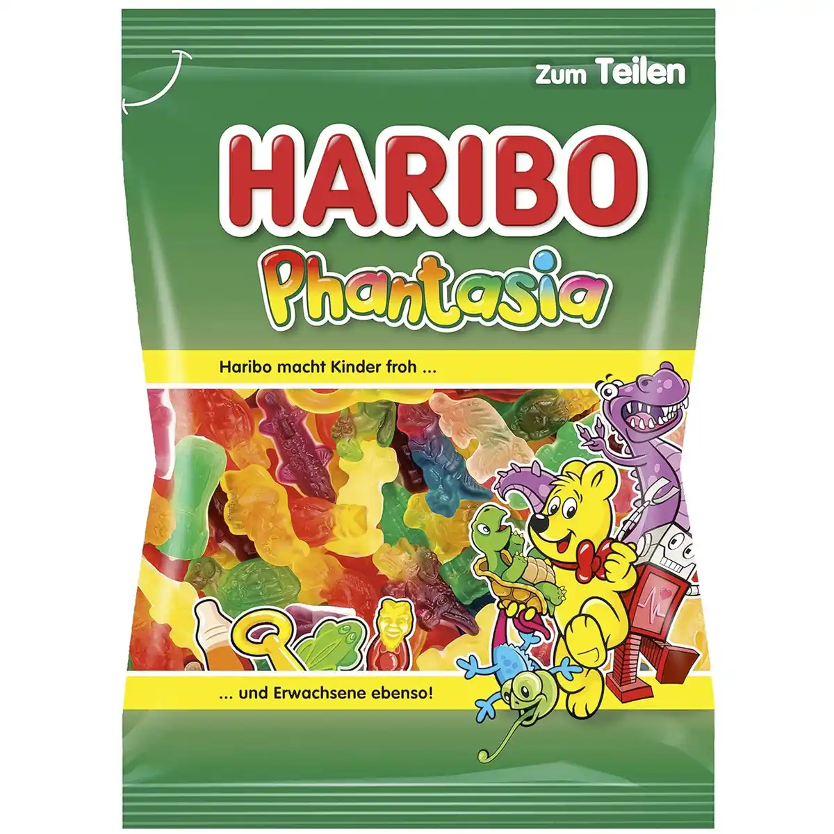Bild 1 von Phantasia 175 g