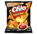 Bild 1 von CHIO Tortillas*