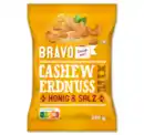 Bild 1 von BRAVO Cashew-Erdnuss-Mix*