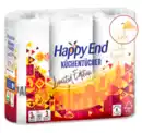 Bild 1 von HAPPY END Küchentücher*