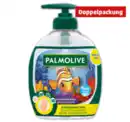Bild 1 von PALMOLIVE Flüssigseife*