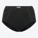 Bild 3 von Damen-Taillenslip, NKD-PAULA, 2er-Pack