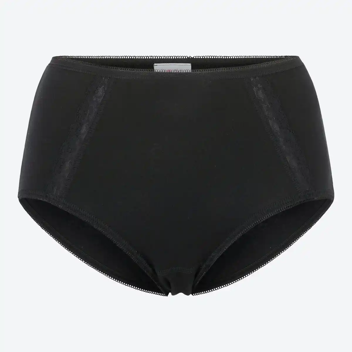 Bild 3 von Damen-Taillenslip, NKD-PAULA, 2er-Pack
