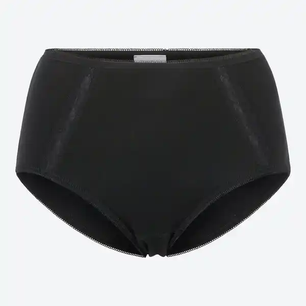 Bild 3 von Damen-Taillenslip, NKD-PAULA, 2er-Pack