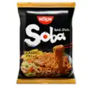 Bild 1 von NISSIN Soba Bag*