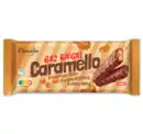 Bild 1 von CHOCO’LA Caramello*
