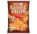 Bild 1 von BRAVO K esselchips*