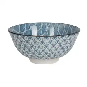 Schüssel Ø ca. 16 cm