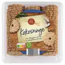 Bild 1 von WINTERTRAUM Keksdose, Kokos 0,6 kg