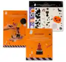 Bild 1 von Halloween-Bastel-Set*