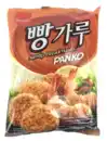 Bild 1 von Samlip Panko Paniermehl