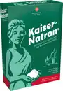 Bild 1 von Holste Kaiser-Natron Pulver, 250 g