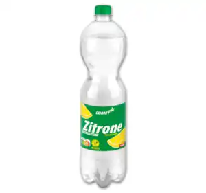 COMET Zitrone*