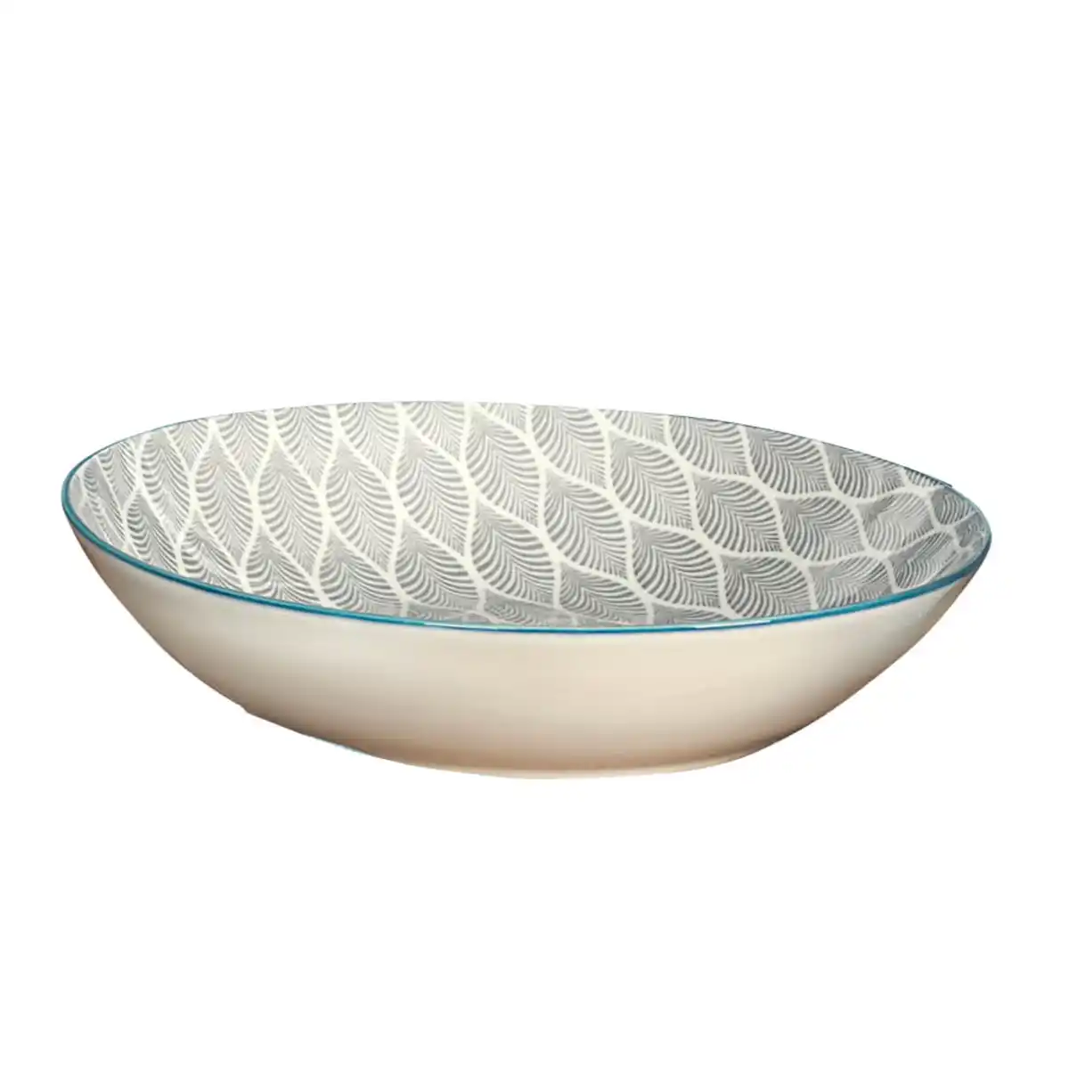 Bild 1 von Schale Ø ca. 21 cm