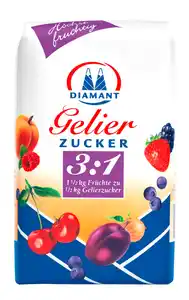 Gelierzucker 500 g