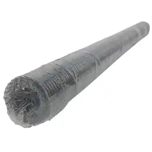 Wühlmausgitter für Hochbeete