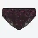 Bild 3 von Damen-Brazil-Slip mit Spitze, NKD-VIKTORIA, 2er-Pack