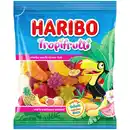 Bild 1 von Tropi Frutti 175 g