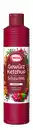 Bild 1 von Hela Ketchup 800 ml