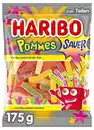 Bild 1 von Saure Pommes 175 g