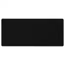 Bild 1 von LÅNESPELARE Gaming-Mousepad, schwarz, 90x40 cm