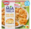 Bild 1 von DR. OETKER La Mia Familia*